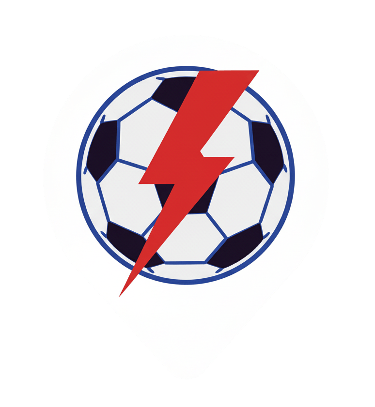 Futsal Booking System