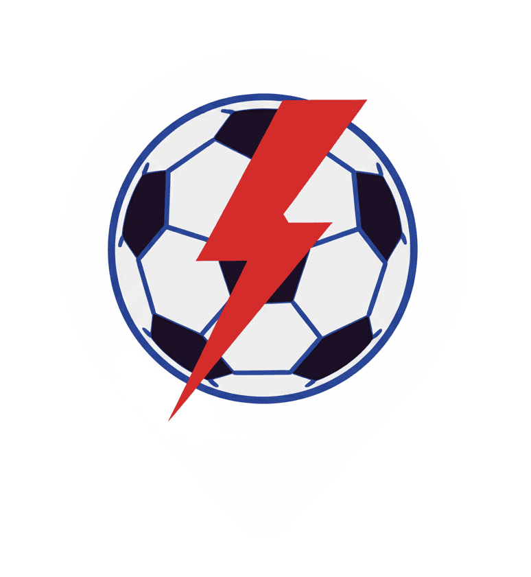 Futsal Booking System